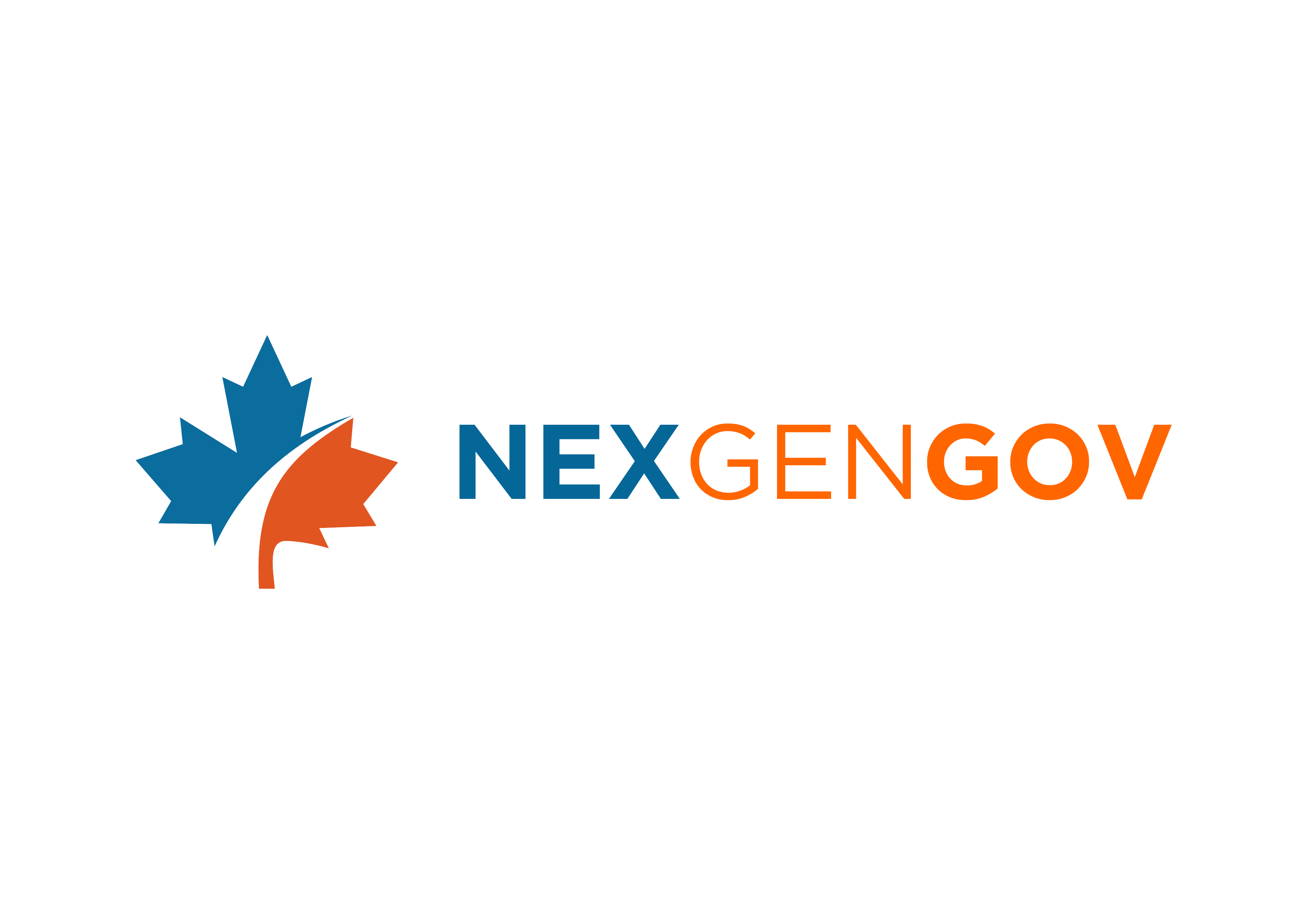 NexGenGov